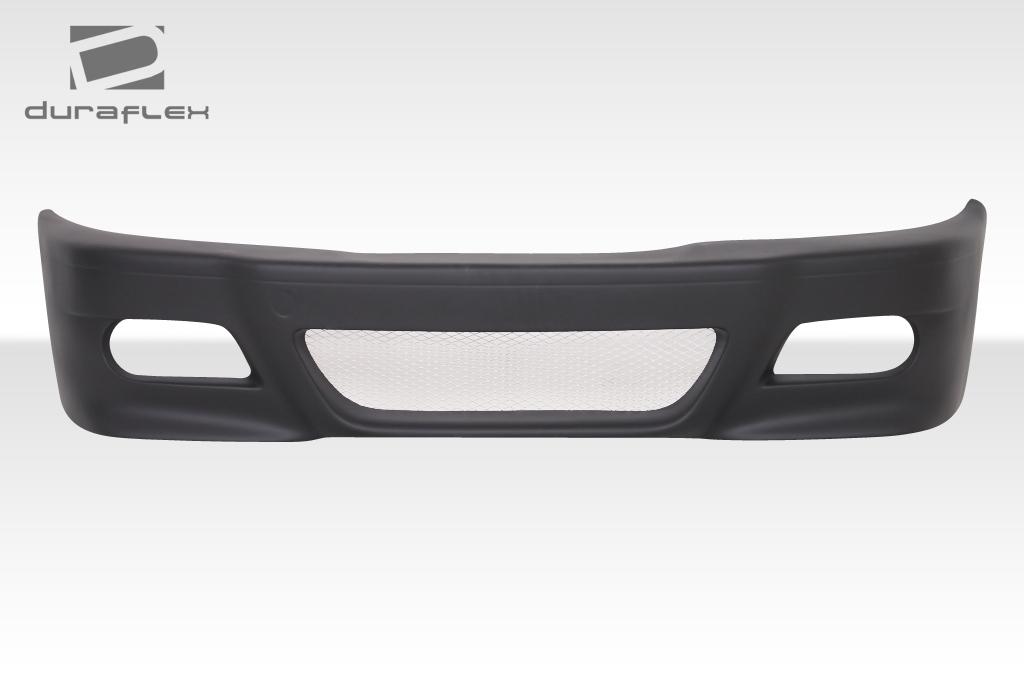 2000-2006 BMW 3 Series Duraflex M3 Look Kit - Image 4