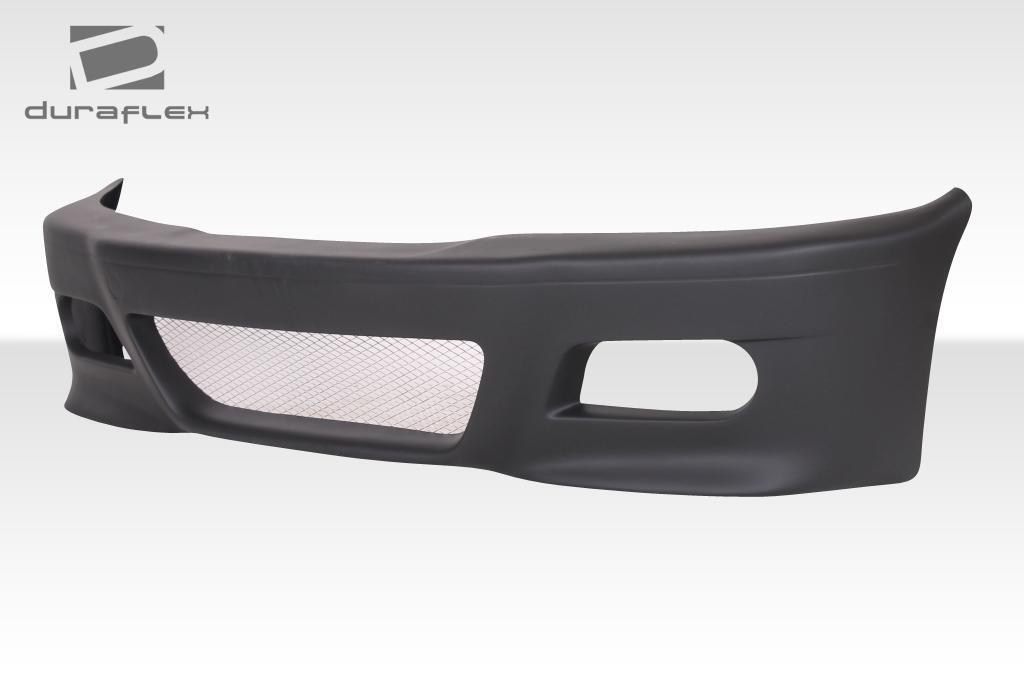 2000-2006 BMW 3 Series Duraflex M3 Look Kit - Image 5