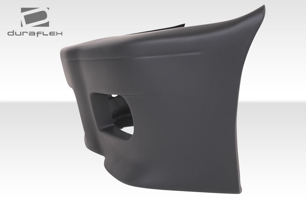 2000-2006 BMW 3 Series Duraflex M3 Look Kit - Image 6