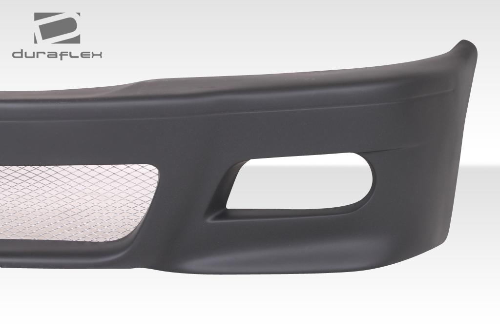 2000-2006 BMW 3 Series Duraflex M3 Look Kit - Image 7