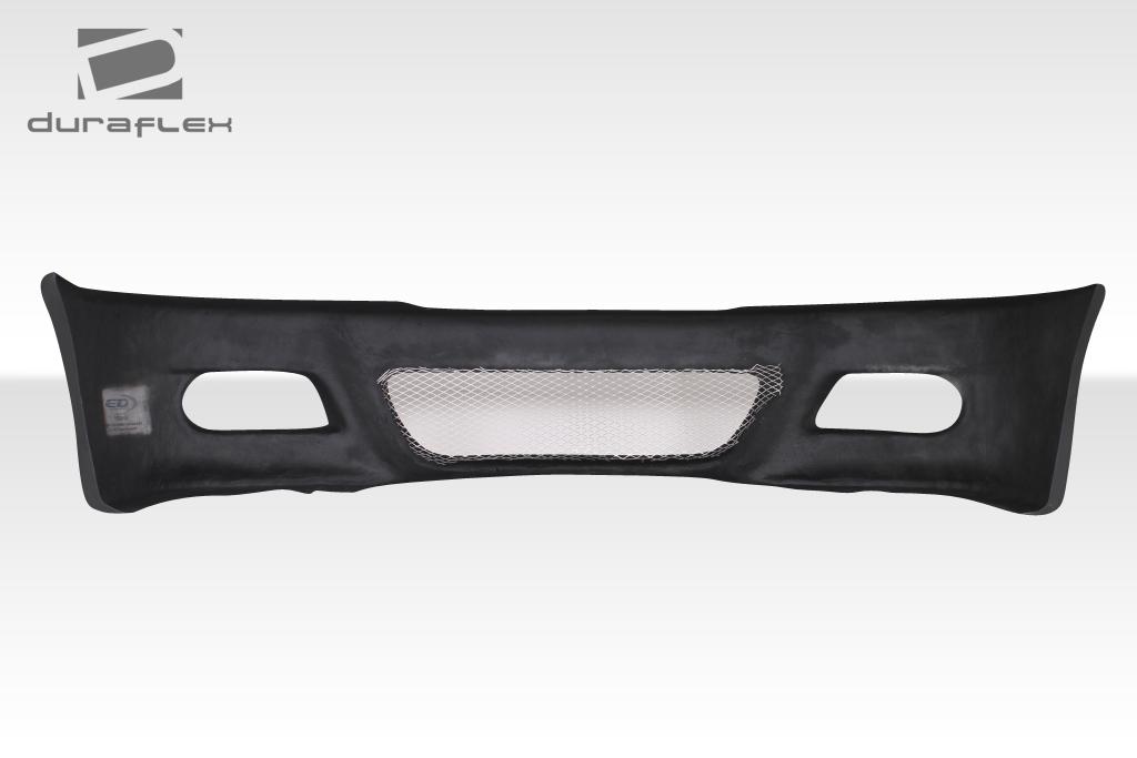 2000-2006 BMW 3 Series Duraflex M3 Look Kit - Image 8