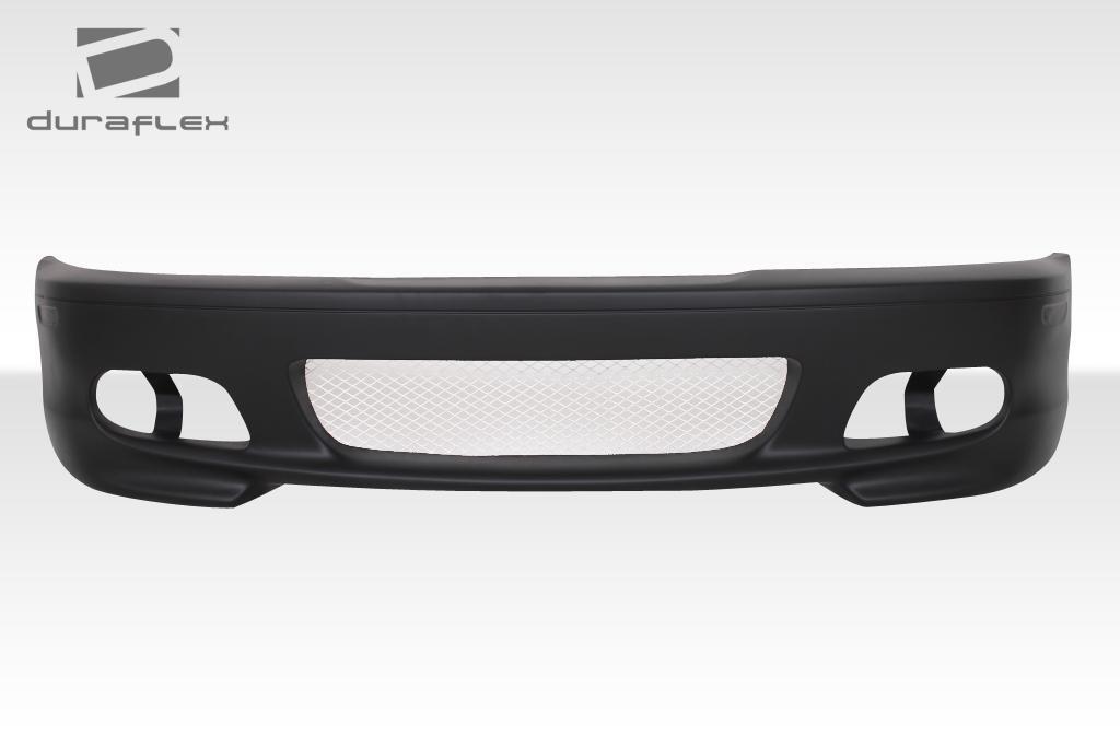 2000-2006 BMW 3 Series Duraflex M-Tech Kit - Image 3