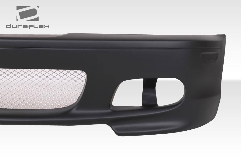 2000-2006 BMW 3 Series Duraflex M-Tech Kit - Image 5