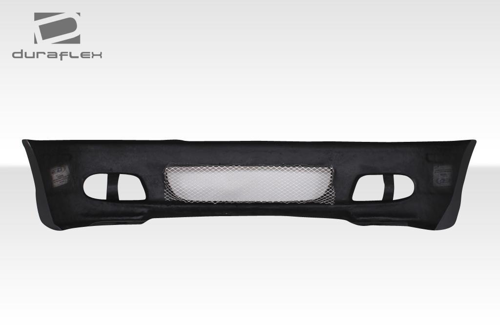 2000-2006 BMW 3 Series Duraflex M-Tech Kit - Image 7
