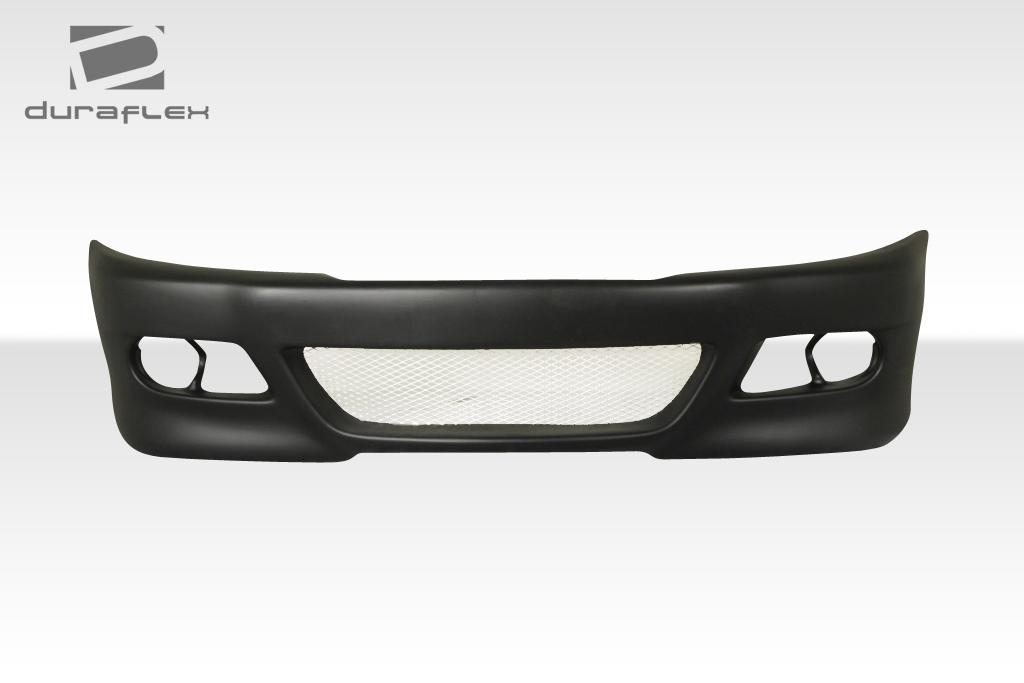 1999-2005 BMW 3 Series Duraflex M3 Look Kit - Image 11