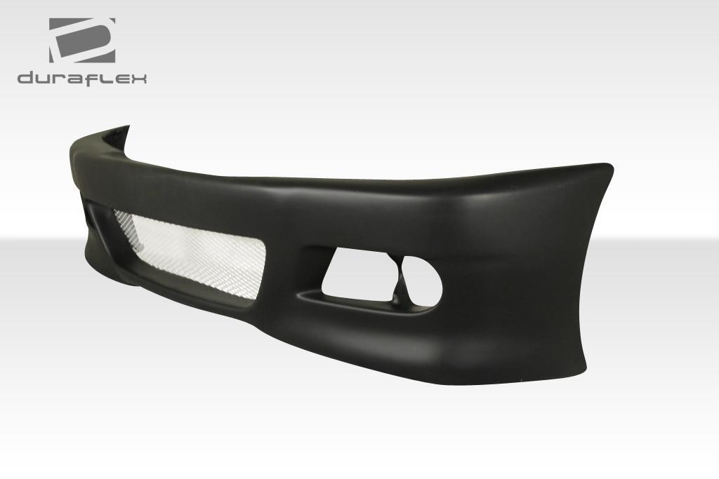 1999-2005 BMW 3 Series Duraflex M3 Look Kit - Image 12