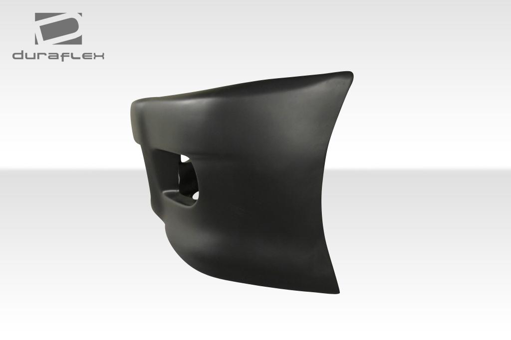1999-2005 BMW 3 Series Duraflex M3 Look Kit - Image 13