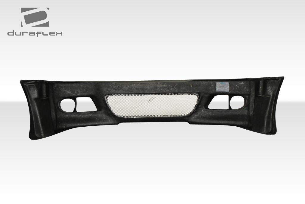 1999-2005 BMW 3 Series Duraflex M3 Look Kit - Image 14
