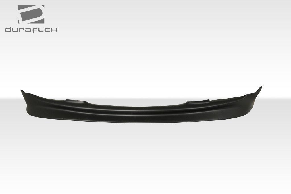 2000-2005 BMW 3 Series Duraflex M-Tech Front Lip - Image 6