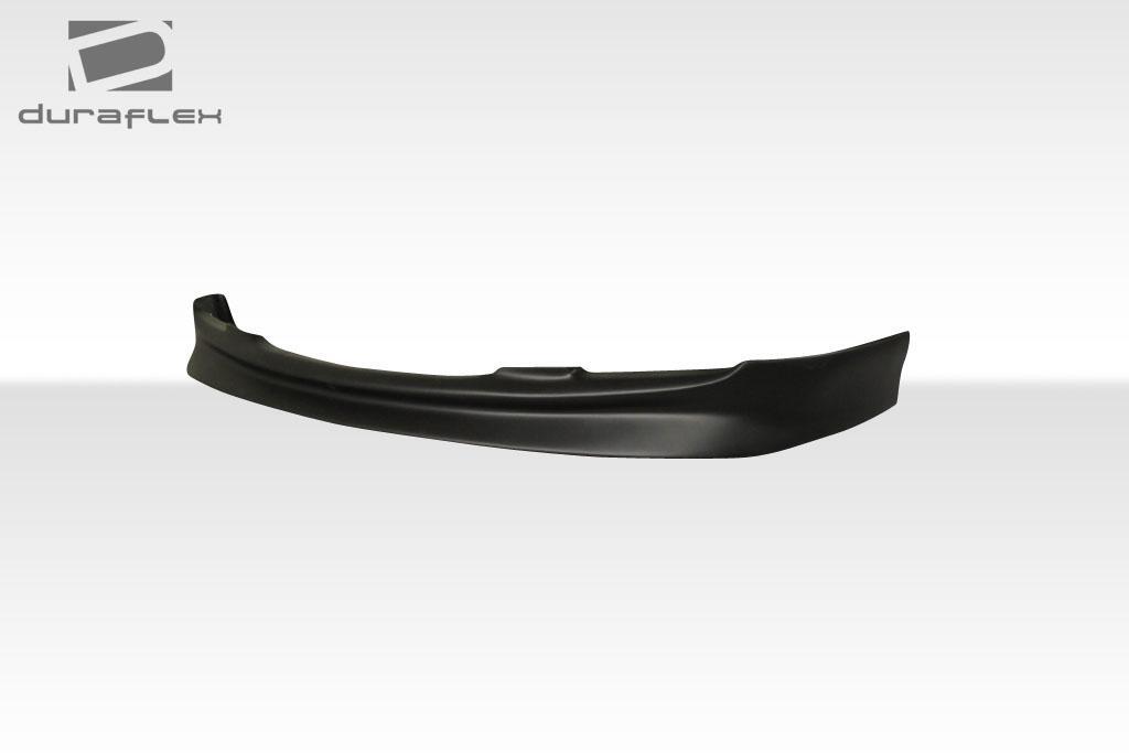 2000-2005 BMW 3 Series Duraflex M-Tech Front Lip - Image 7