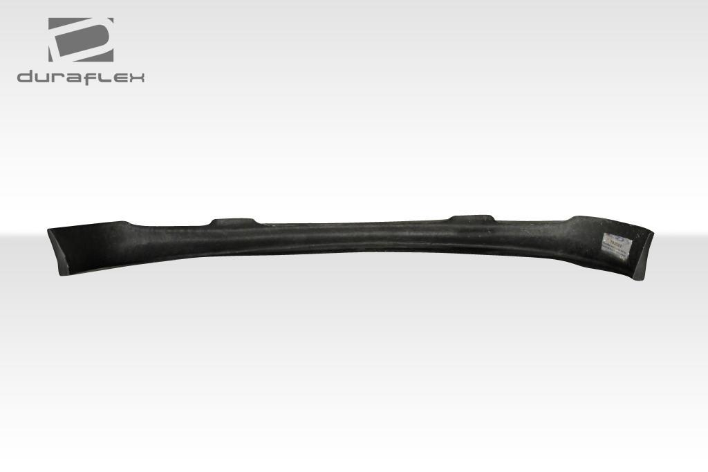 2000-2005 BMW 3 Series Duraflex M-Tech Front Lip - Image 9