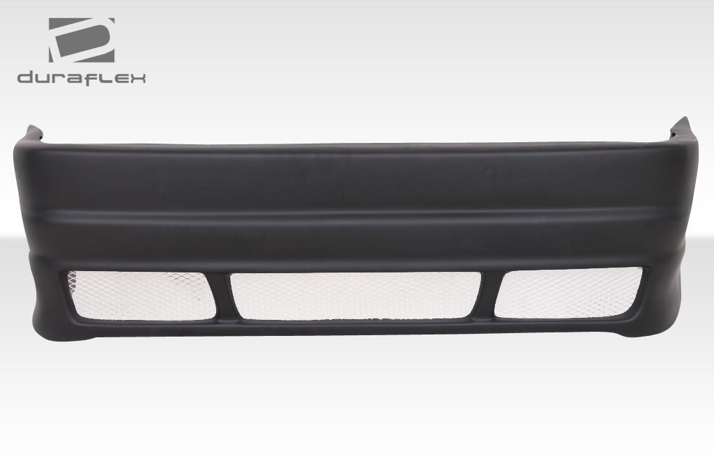 2000-2006 BMW 3 Series Duraflex M-Tech Kit - Image 14