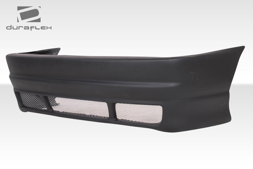2000-2006 BMW 3 Series Duraflex M-Tech Kit - Image 15