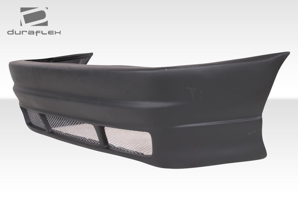 2000-2006 BMW 3 Series Duraflex M-Tech Kit - Image 16