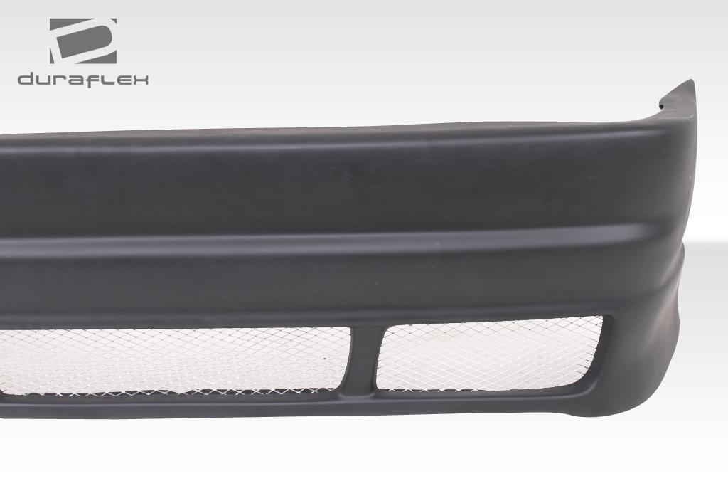 2000-2006 BMW 3 Series Duraflex M-Tech Kit - Image 18