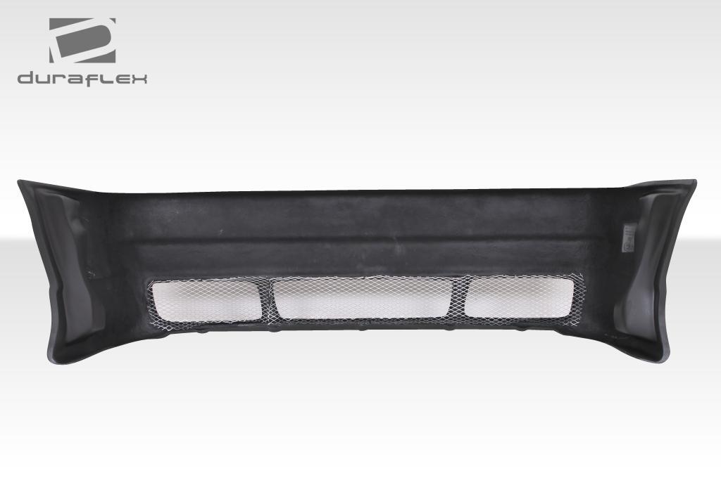 2000-2006 BMW 3 Series Duraflex M-Tech Kit - Image 19