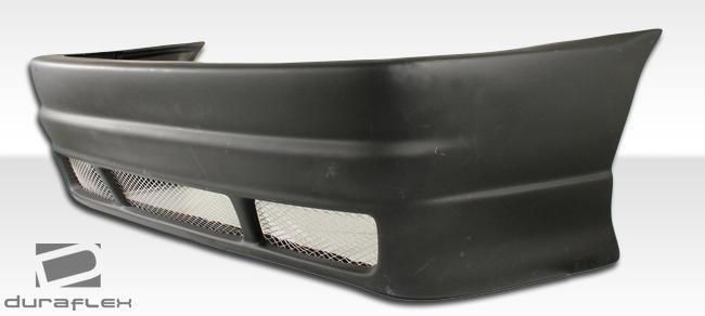 1999-2005 BMW 3 Series Duraflex M3 Look Kit - Image 17