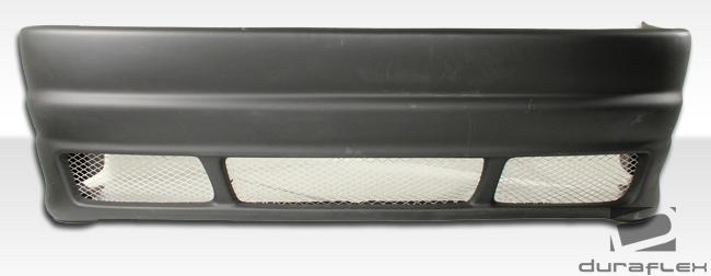 2000-2006 BMW 3 Series Duraflex M-Tech Kit - Image 9