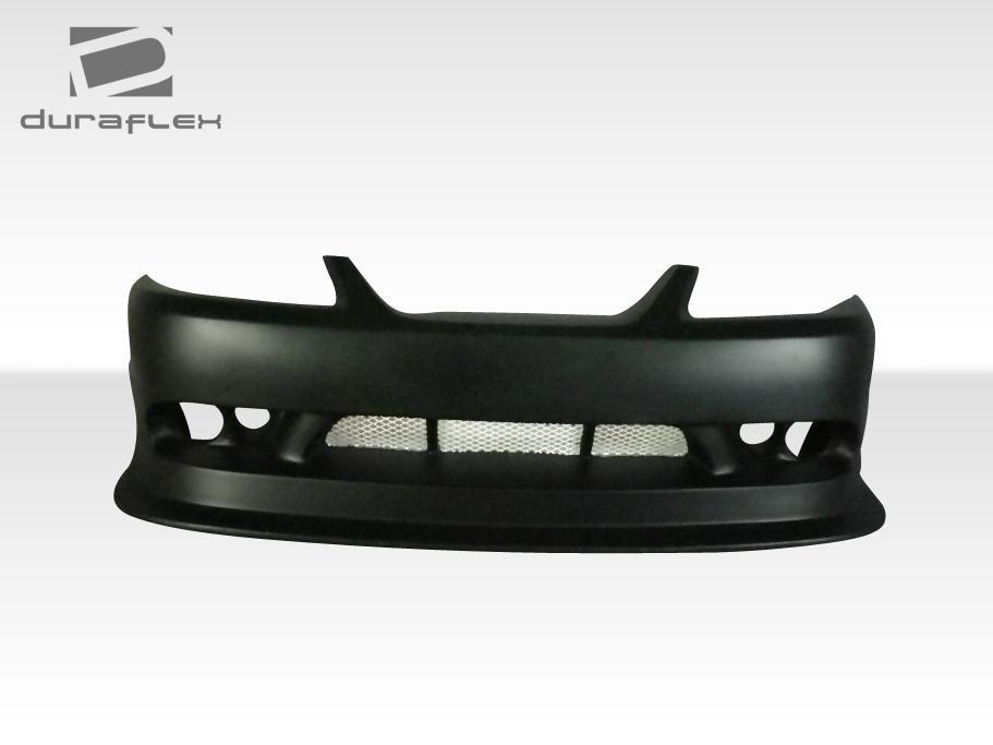 1999-2004 Ford Mustang Duraflex Cobra R Kit - Image 24