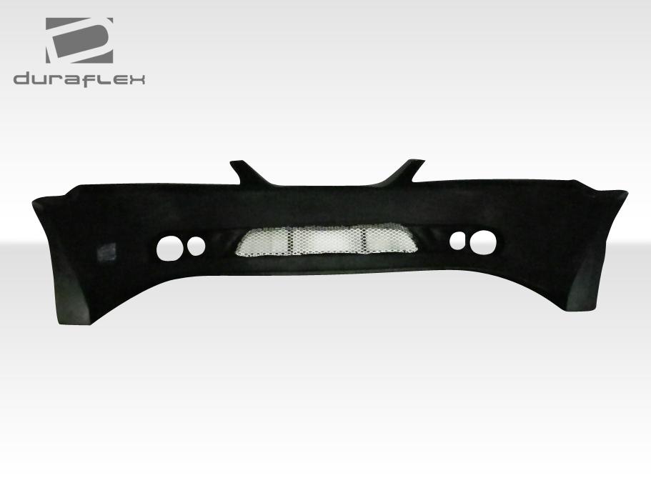 1999-2004 Ford Mustang Duraflex Cobra R Kit - Image 25