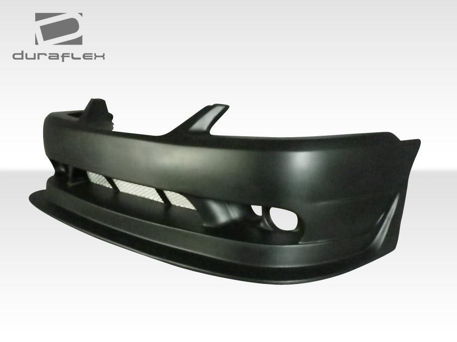 1999-2004 Ford Mustang Duraflex Cobra R Kit - Image 20