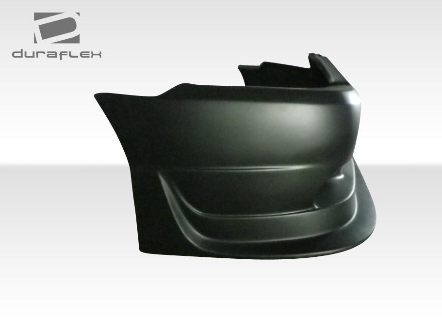 1999-2004 Ford Mustang Duraflex Cobra R Kit - Image 21