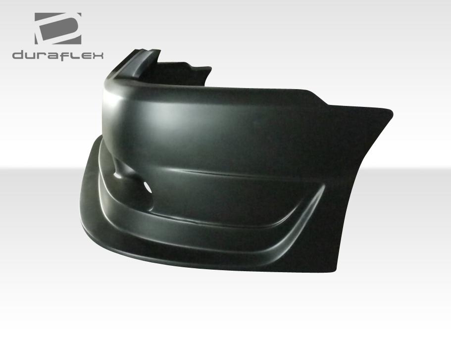 1999-2004 Ford Mustang Duraflex Cobra R Kit - Image 22