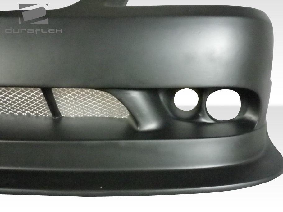 1999-2004 Ford Mustang Duraflex Cobra R Kit - Image 23