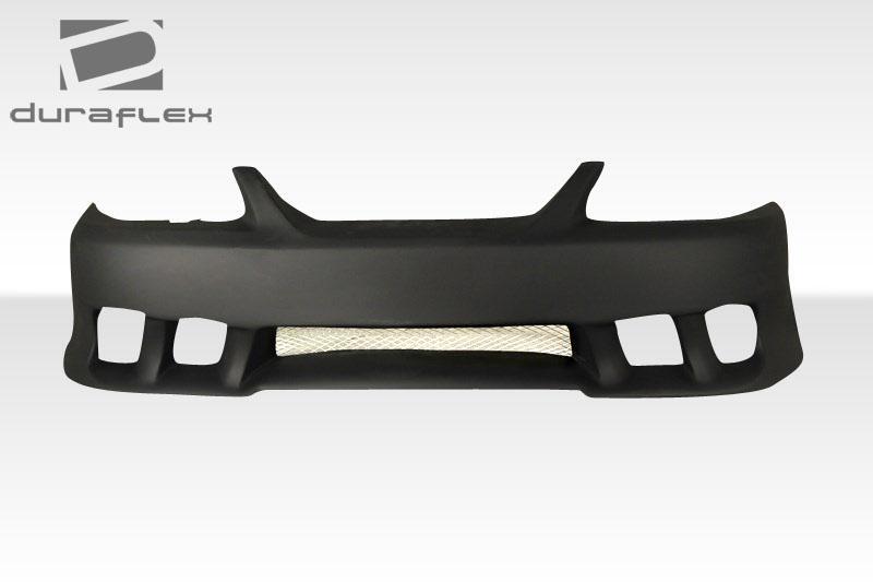 1999-2004 Ford Mustang Duraflex Colt Kit - Image 8