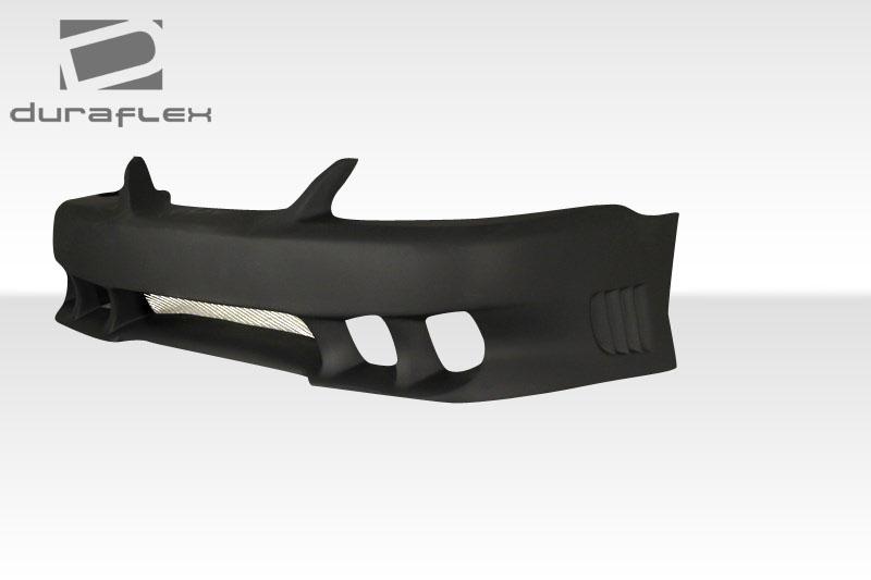 1999-2004 Ford Mustang Duraflex Colt Kit - Image 9
