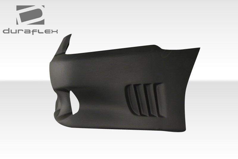 1999-2004 Ford Mustang Duraflex Colt Kit - Image 10