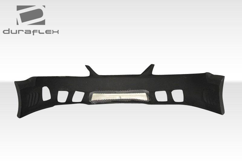 1999-2004 Ford Mustang Duraflex Colt Kit - Image 11