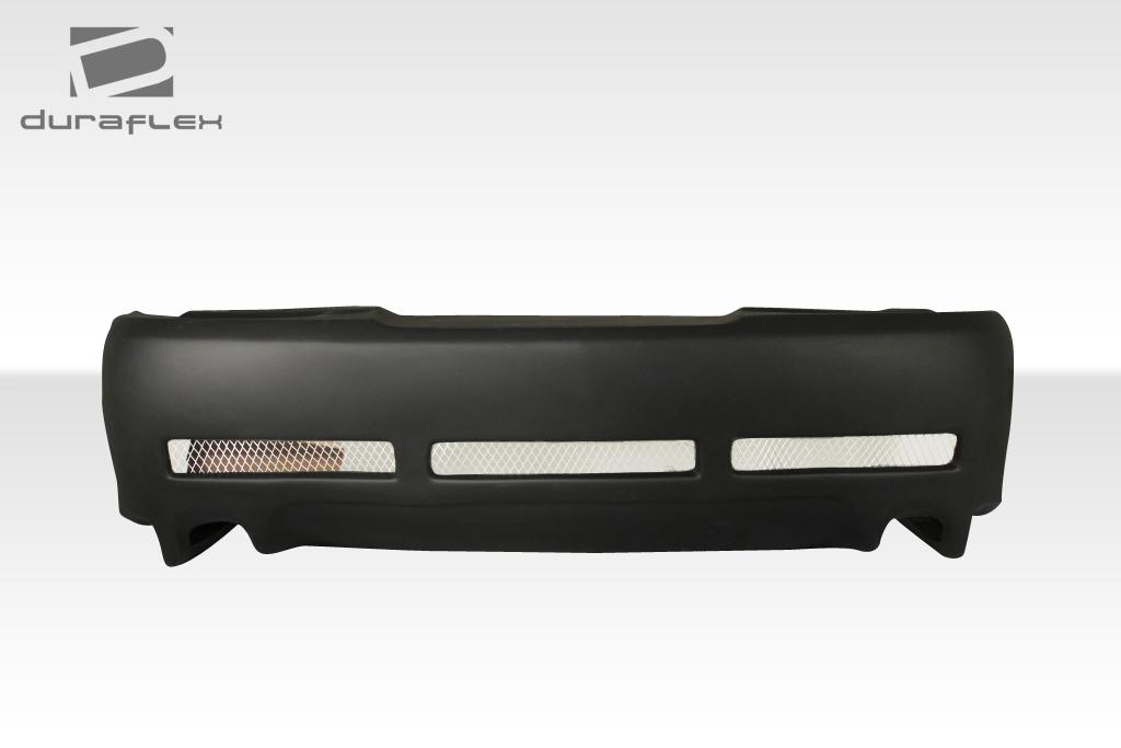 1999-2004 Ford Mustang Duraflex Colt Kit - Image 14