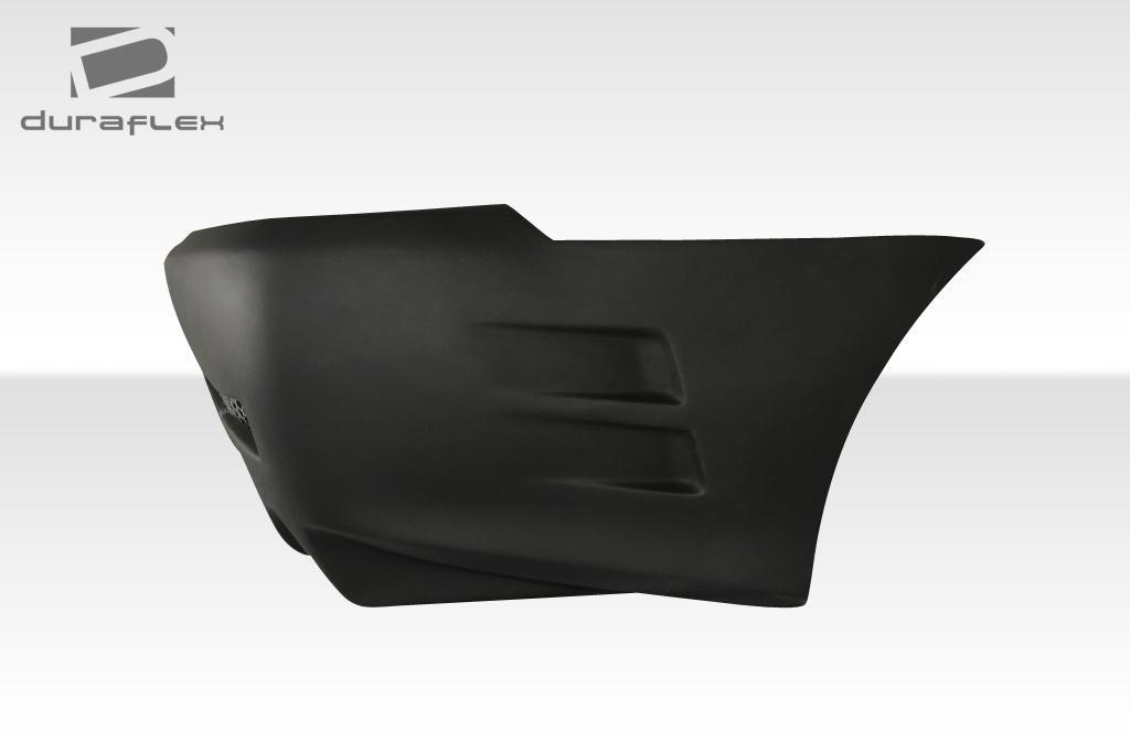 1999-2004 Ford Mustang Duraflex Colt Kit - Image 16