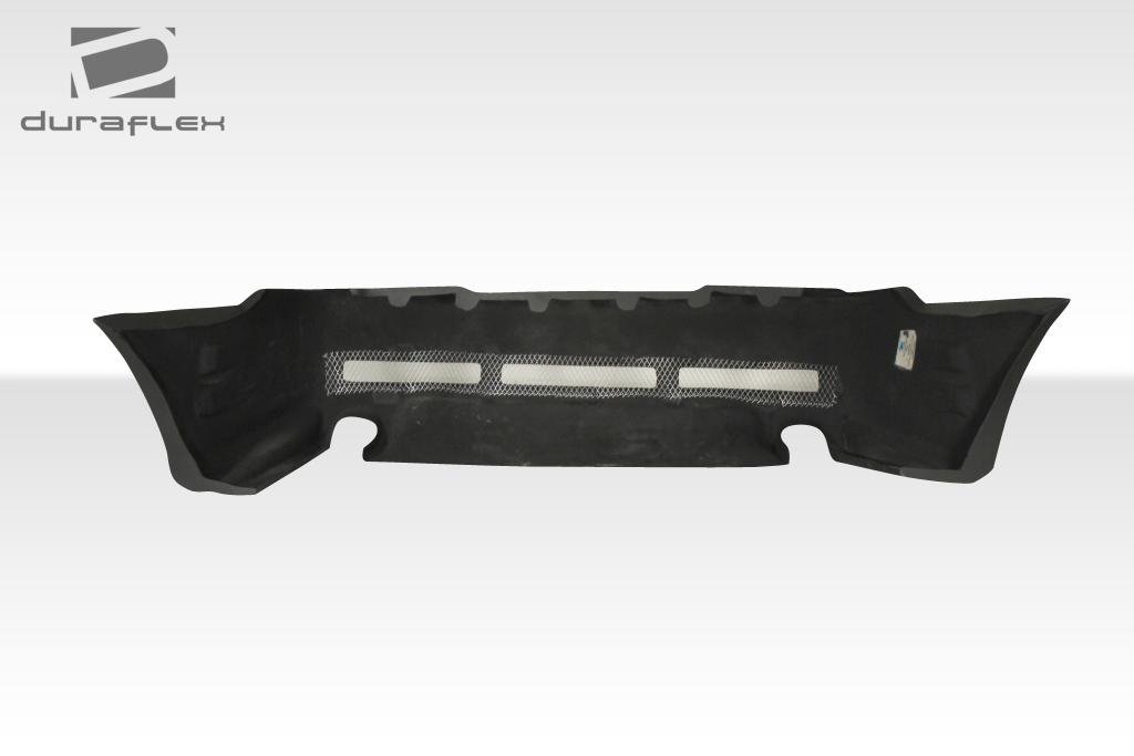 1999-2004 Ford Mustang Duraflex Colt Kit - Image 17