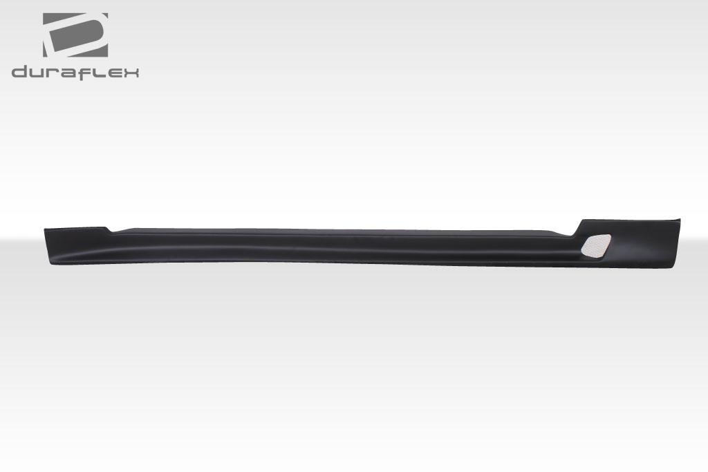 1999-2004 Ford Mustang Duraflex Colt Kit - Image 21