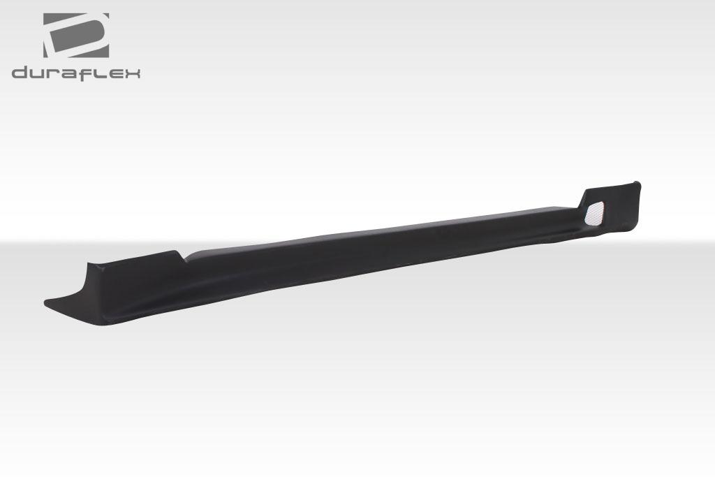 1999-2004 Ford Mustang Duraflex Colt Kit - Image 22