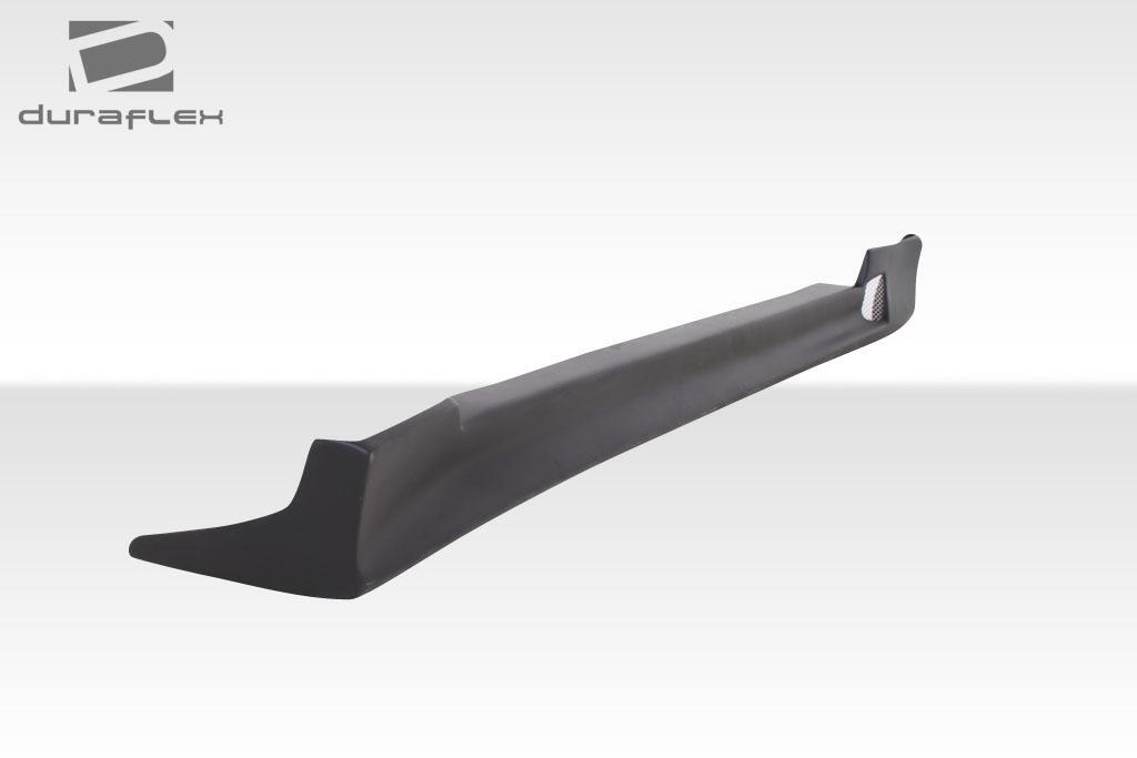 1999-2004 Ford Mustang Duraflex Colt Kit - Image 23