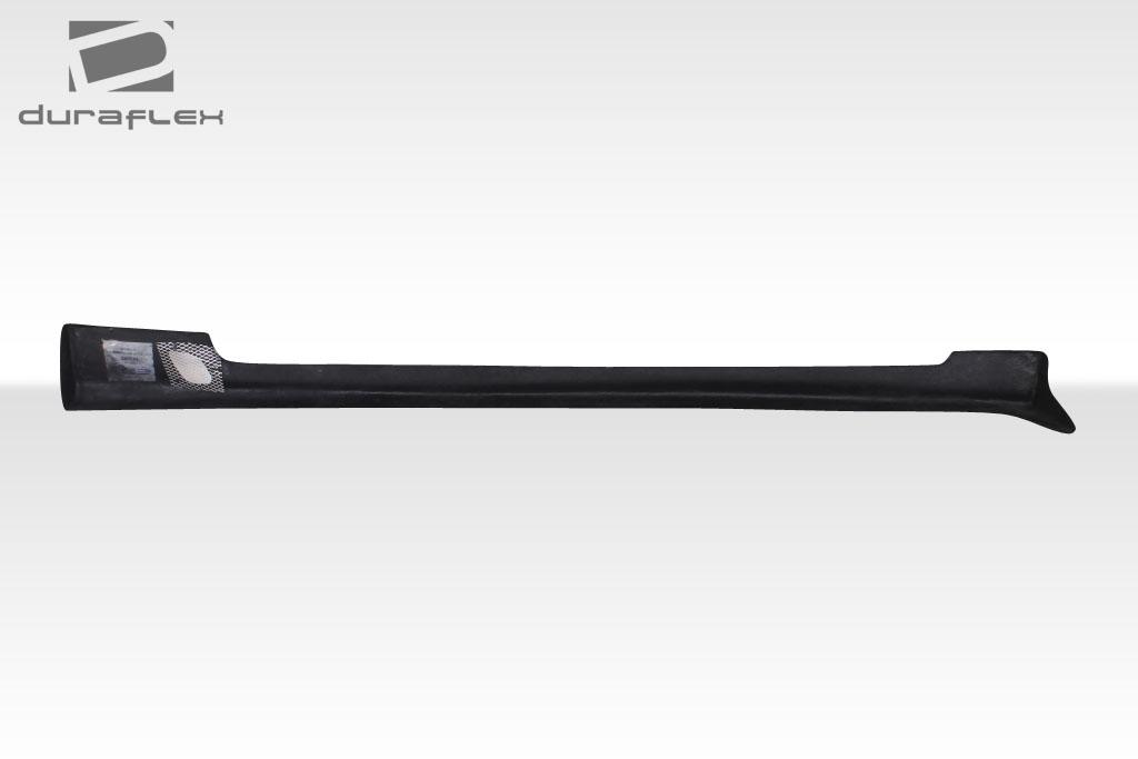 1999-2004 Ford Mustang Duraflex Colt Kit - Image 24