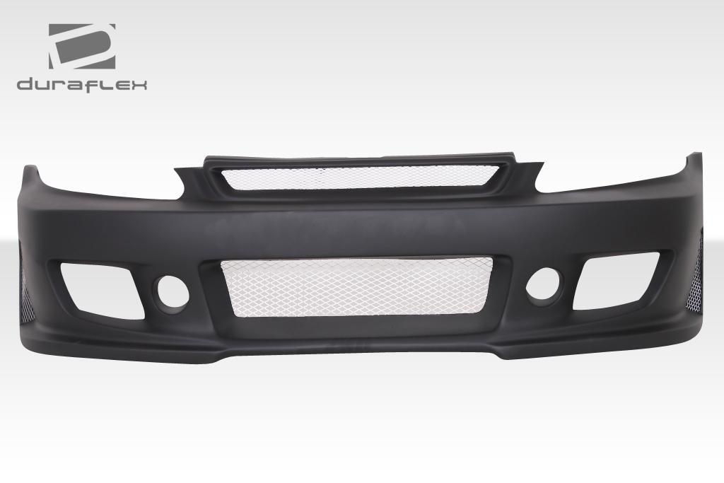 1999-2000 Honda Civic Duraflex B-2 Kit - Image 22