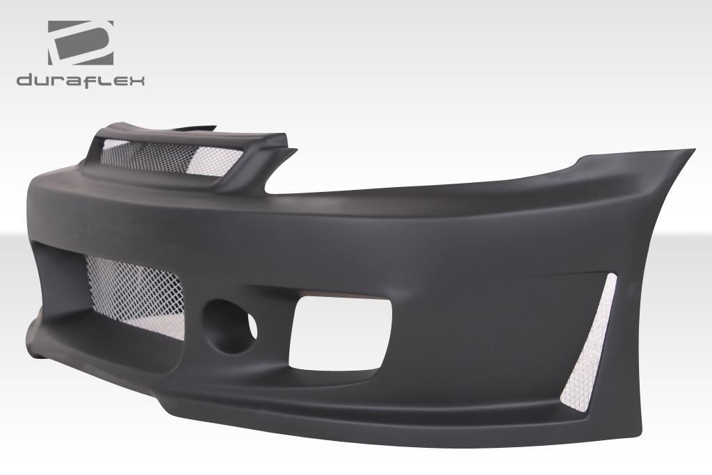 1999-2000 Honda Civic Duraflex B-2 Kit - Image 23