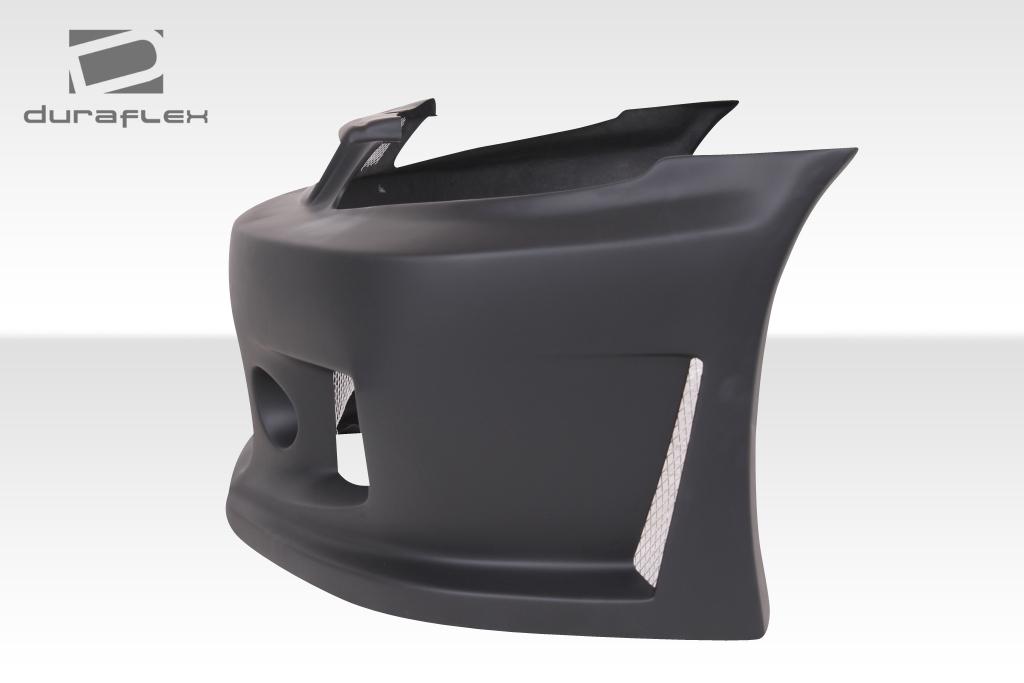 1999-2000 Honda Civic Duraflex B-2 Kit - Image 24