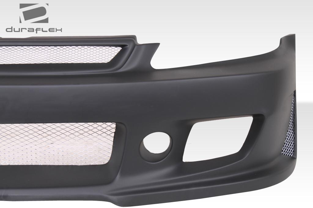 1999-2000 Honda Civic Duraflex B-2 Kit - Image 25