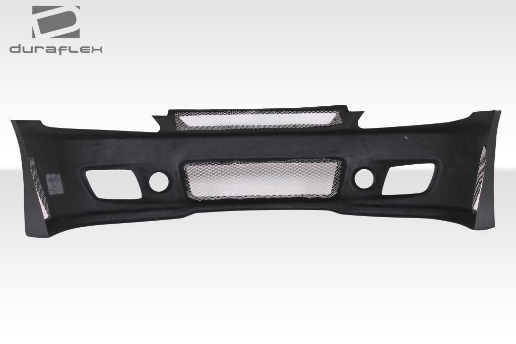 1999-2000 Honda Civic Duraflex B-2 Kit - Image 26