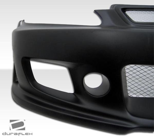 1999-2000 Honda Civic Duraflex B-2 Kit - Image 20