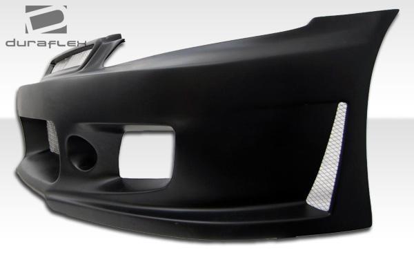 1999-2000 Honda Civic Duraflex B-2 Kit - Image 19