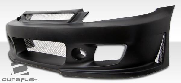 1999-2000 Honda Civic Duraflex B-2 Kit - Image 18