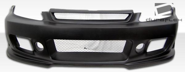 1999-2000 Honda Civic Duraflex B-2 Kit - Image 17