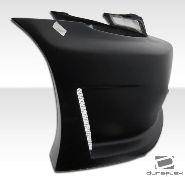 1999-2000 Honda Civic Duraflex B-2 Kit - Image 16