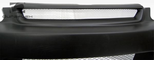 1999-2000 Honda Civic Duraflex B-2 Kit - Image 15